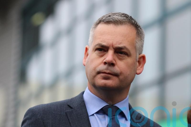 Donohoe must provide &ldquo;accountability&rdquo; not another Dail statement, says Doherty