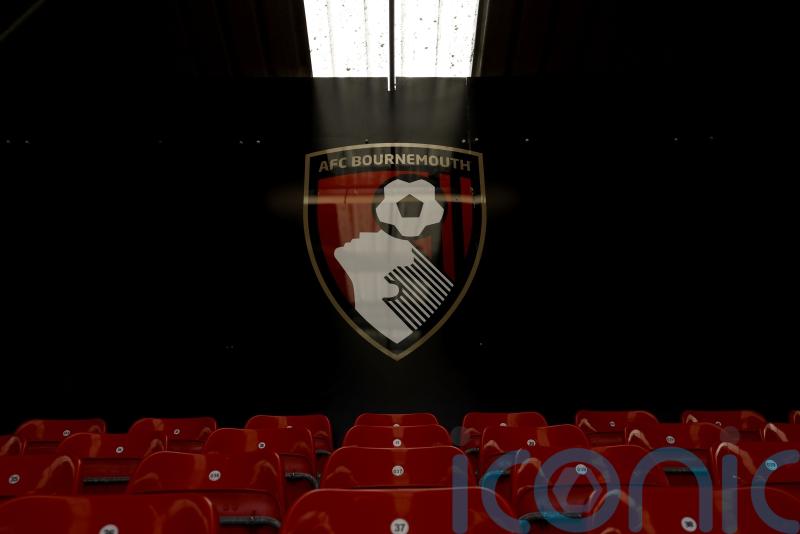 Bournemouth sign Burkina Faso winger Dango Ouattara from Lorient