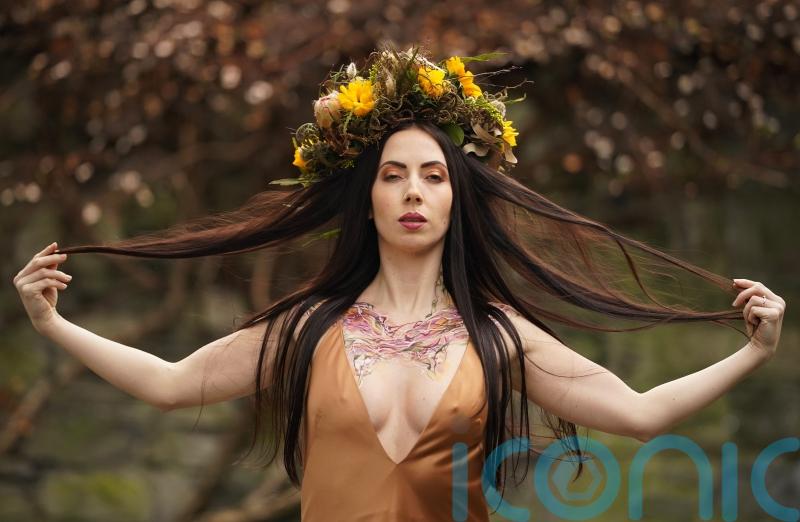 Brigit festival returns &lsquo;bigger and better&rsquo; ahead of new bank holiday