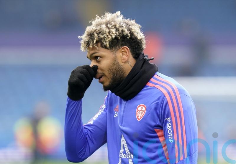 Jesse Marsch defends not playing Georginio Rutter as Brentford frustrate Leeds