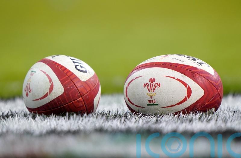 WRU facing allegations of sexism and discrimination following BBC investigation
