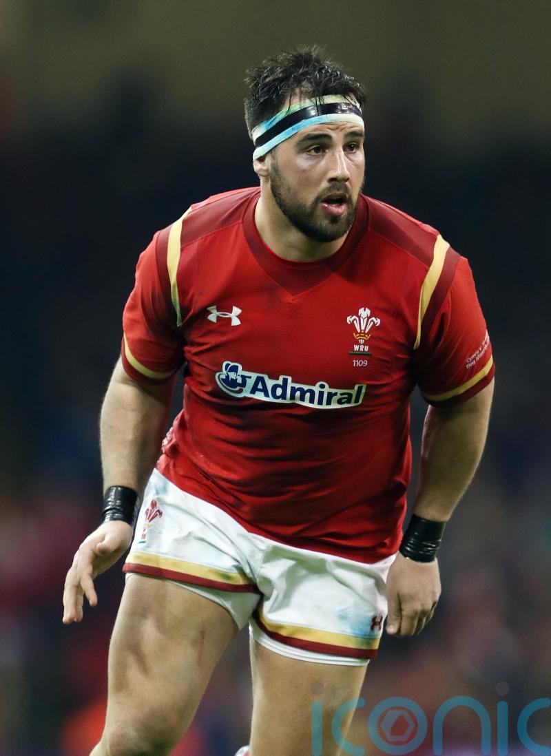 Scott Baldwin in line for Wales Six Nations recall after five-year absence
