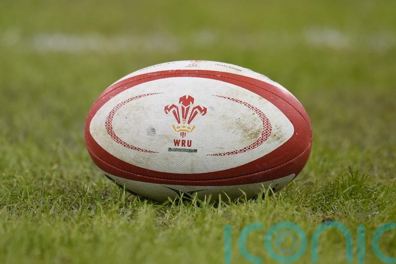 WRU facing allegations of sexism and discrimination following BBC investigation