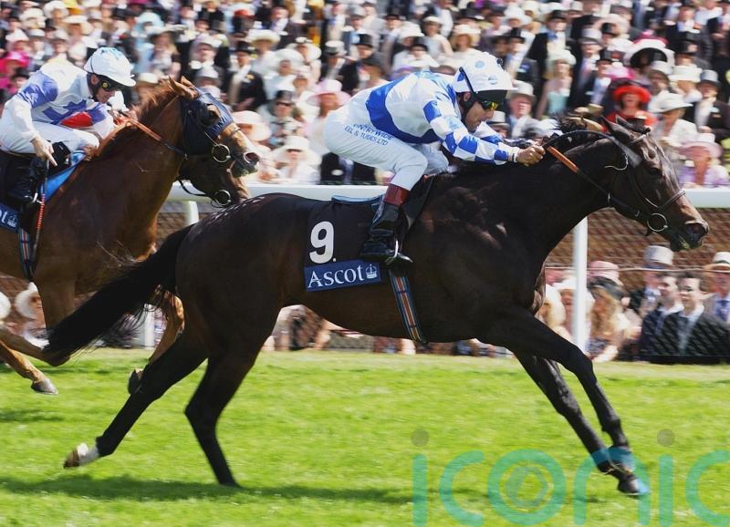 Tributes flow following death of Milton Bradley at the age of 88