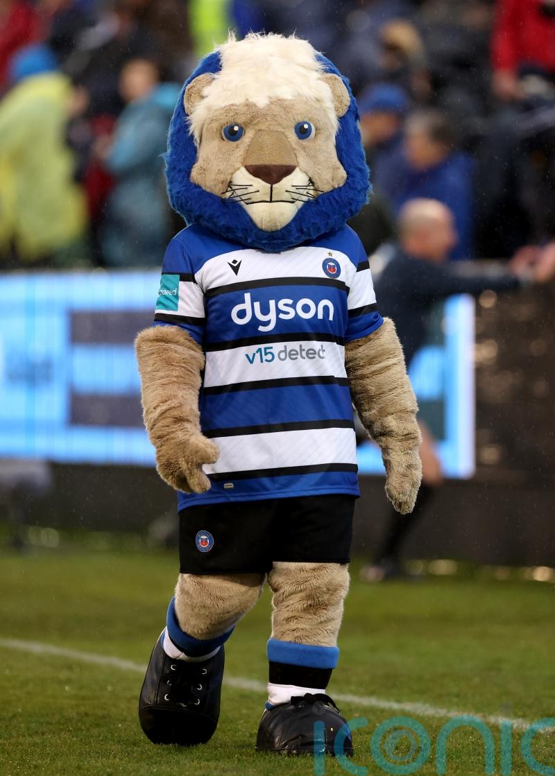 RPA seeks minimum salary after claiming mascots get paid more than some players