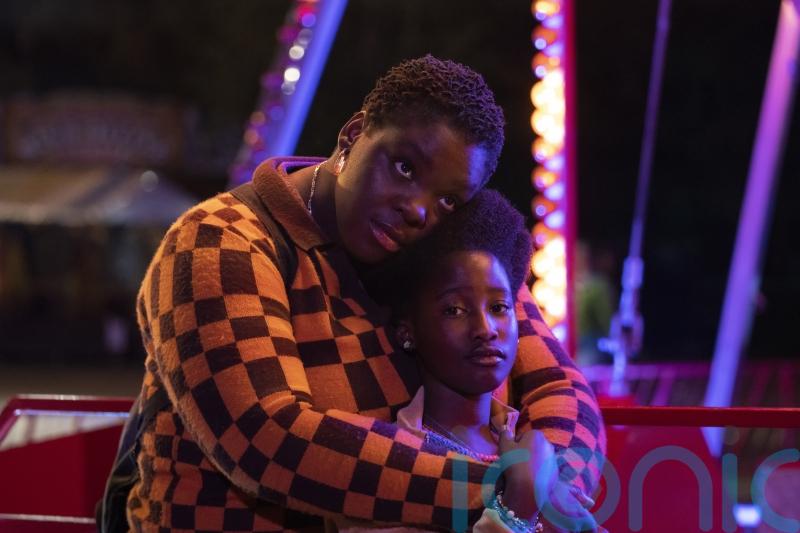 Irish film starring Paul Mescal to feature at Glasgow Film Festival