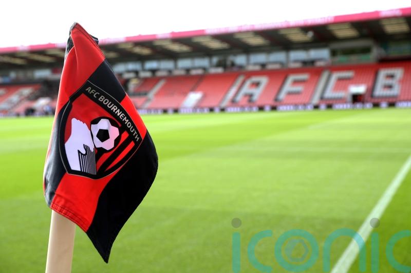 Bournemouth close to completing loan deal for Roma left-back Matias Vina