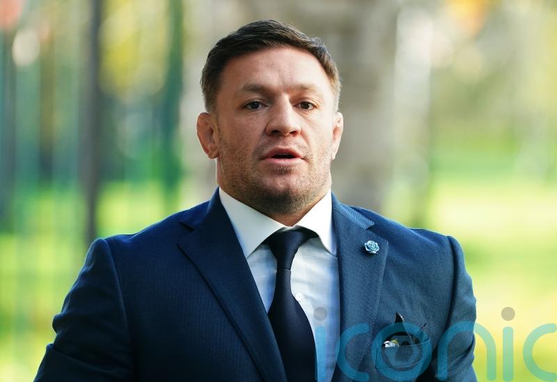 Conor McGregor investigated for assault in Ibiza