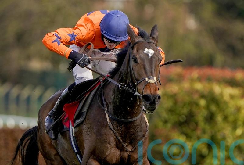 Gericault Roque set for extended break