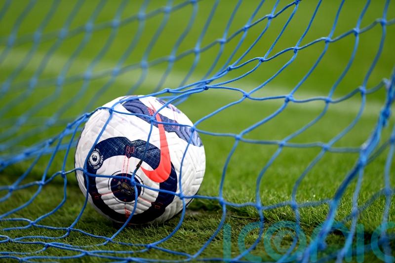 Scunthorpe claim first away win in 13 months after narrow victory at Halifax