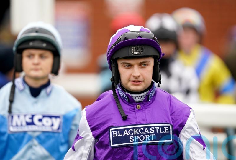 Sean Bowen handed 18-day ban for whip breaches