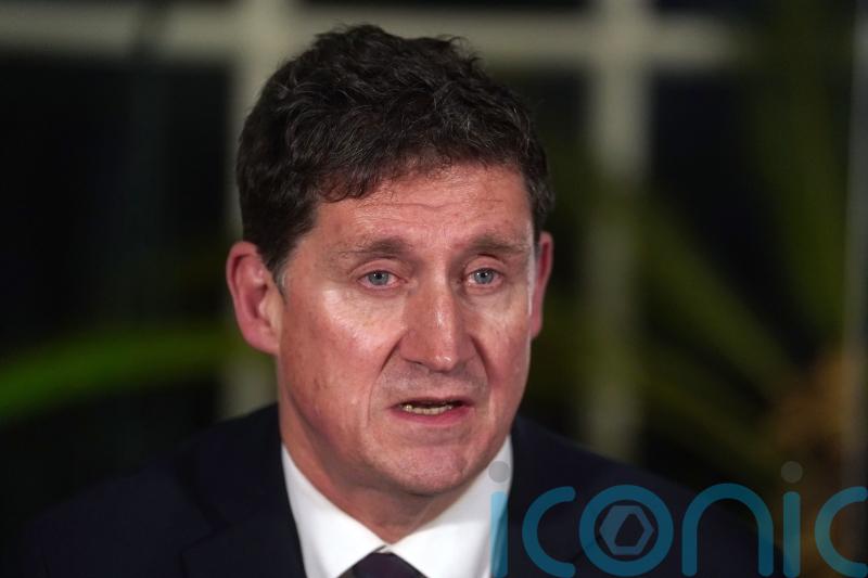 Government urged to increase &lsquo;fatally flawed&rsquo; housing targets significantly