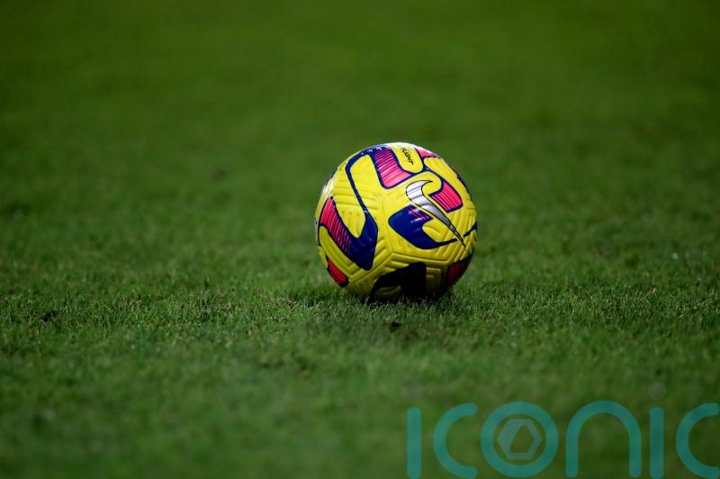 Debutant Dylan Stephenson earns Hamilton shock victory at Partick Thistle