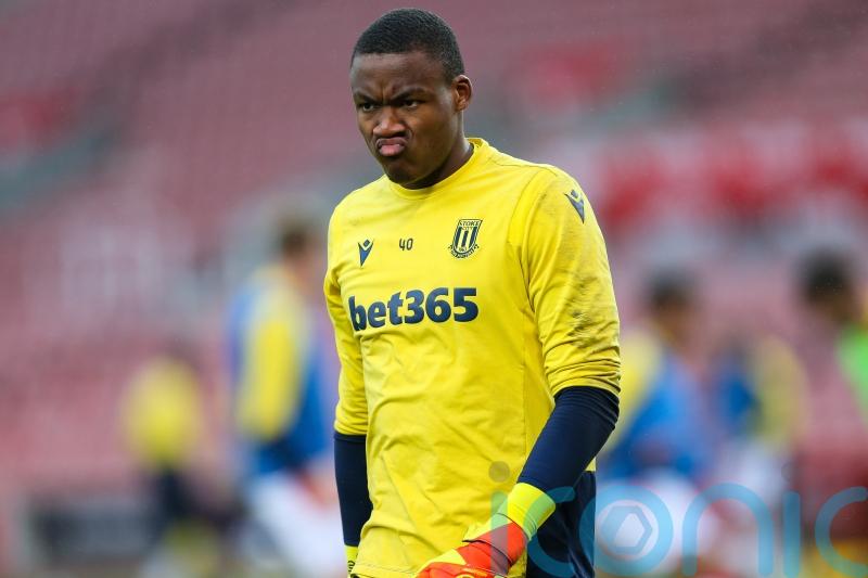 Play-off hopefuls Southend come unstuck at home to Eastleigh