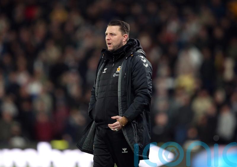 Mark Bonner says Cambridge must prepare for &rsquo;emotional roller coaster&rsquo;