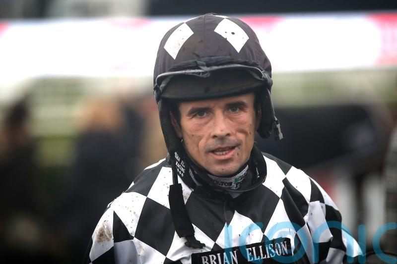 Sean Quinlan speaks of real struggle with new whip rules