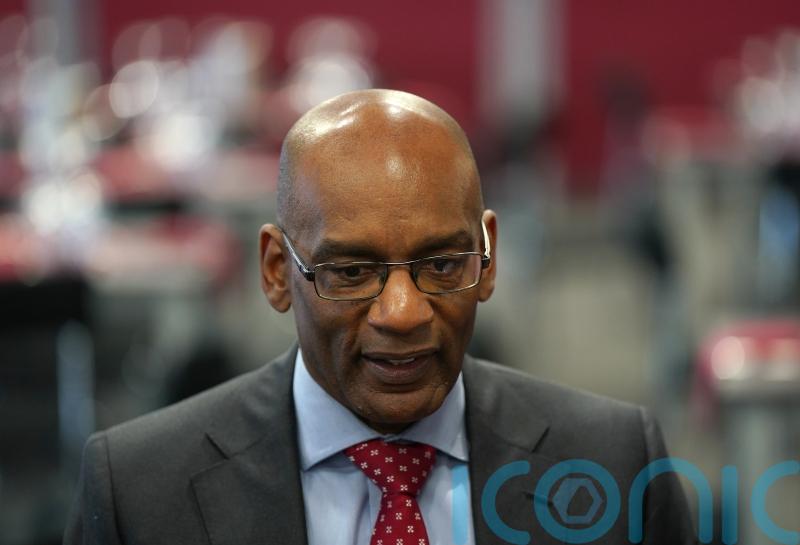 Future of rugby union in Wales at stake over recent claims &ndash; Nigel Walker warns