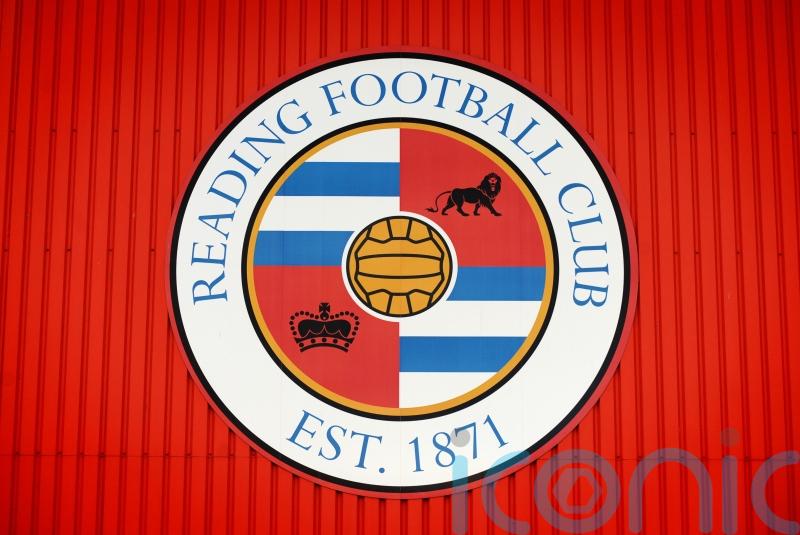 Reading bring in Cesare Casadei on loan from Chelsea until end of season