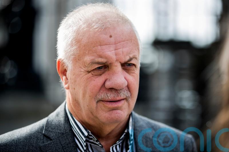 EU urged to &lsquo;stand up&rsquo; to UK on Troubles legacy laws