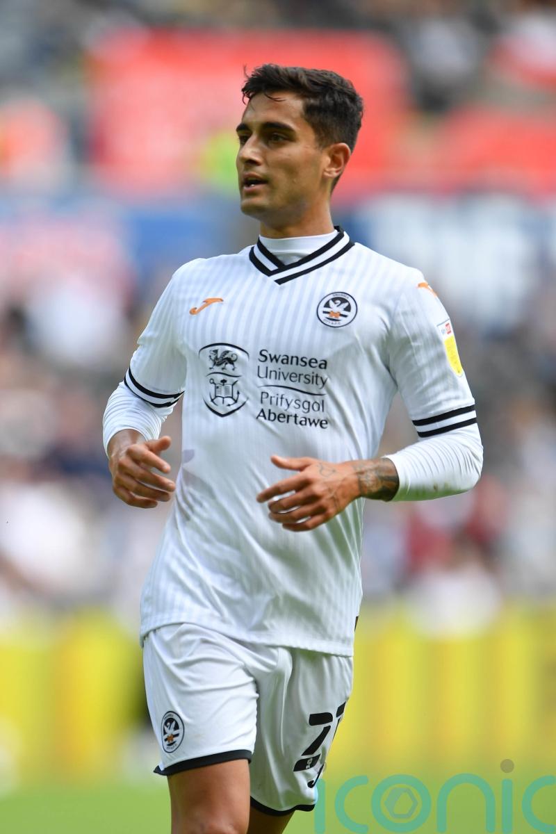 Ross County hit back to take a point in fiery Hibs clash