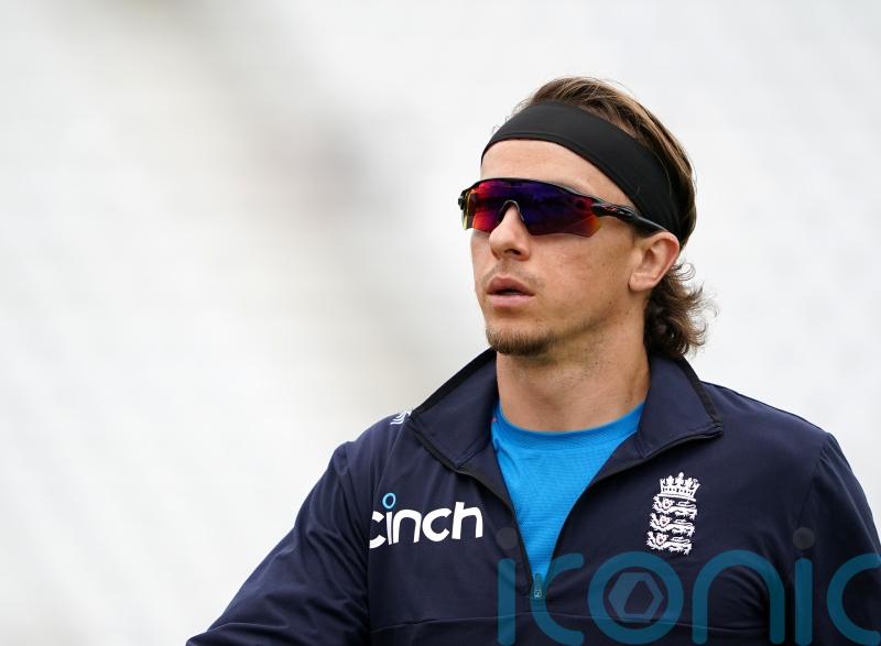 Tom Curran taking break from red-ball cricket for &lsquo;my body and my mental health&rsquo;