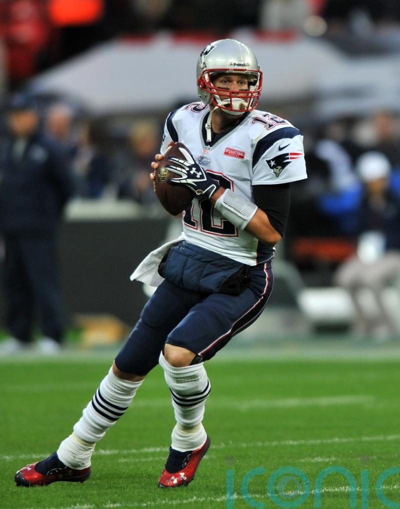 Retiring quarterback Tom Brady&rsquo;s glittering career in focus