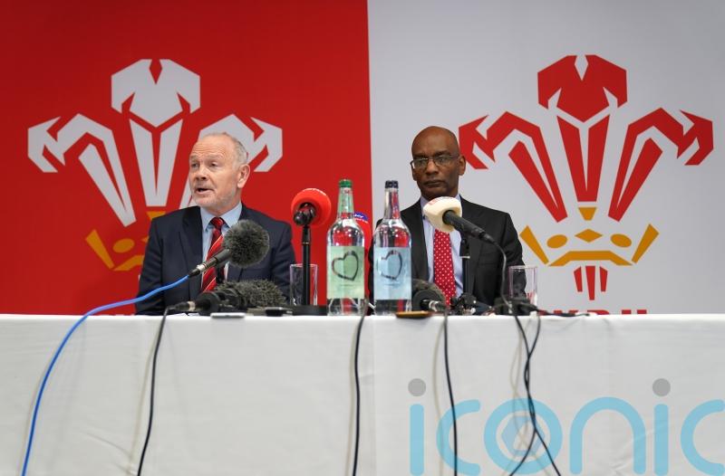 WRU bosses admit being in &lsquo;denial&rsquo; over sexism and misogyny in the organisation