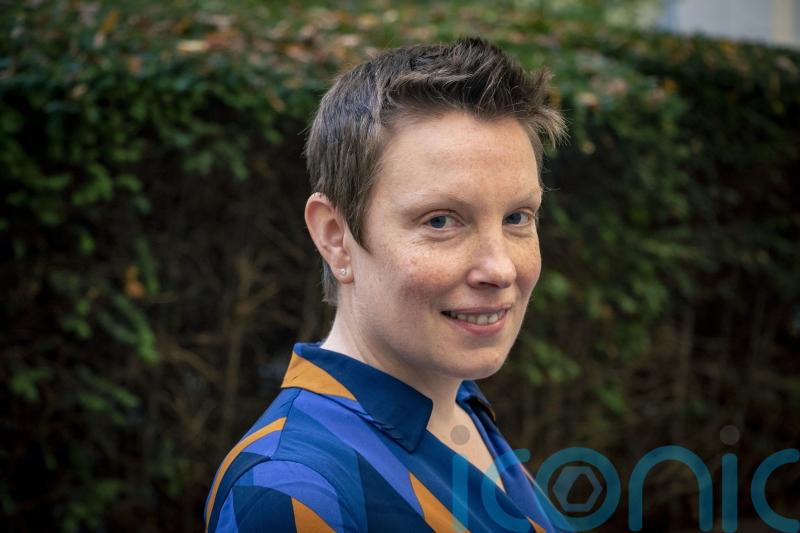 Tracey Crouch: Good outcome for fans if blueprint includes independent regulator