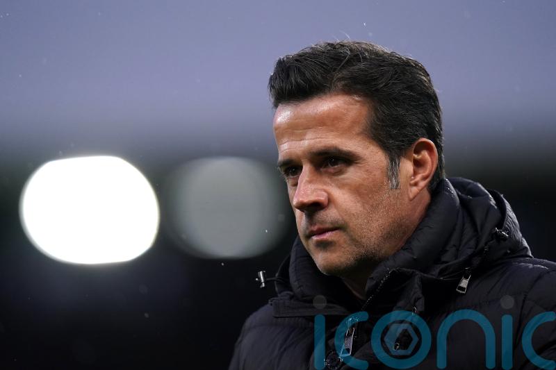 January spending shows Chelsea&rsquo;s power and ambition &ndash; Marco Silva