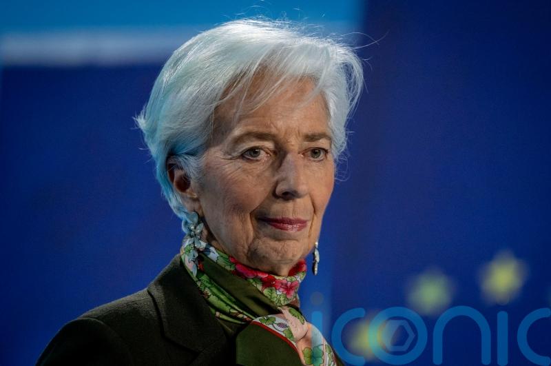 'We are not done' - Interest rates on the rise as European Central Bank announces new hike