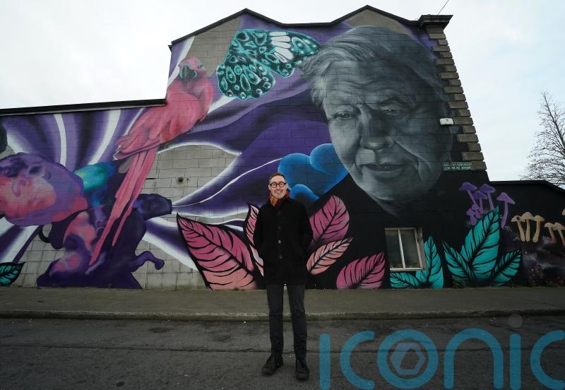 Bill aims to resolve planning laws at heart of legal action against Subset