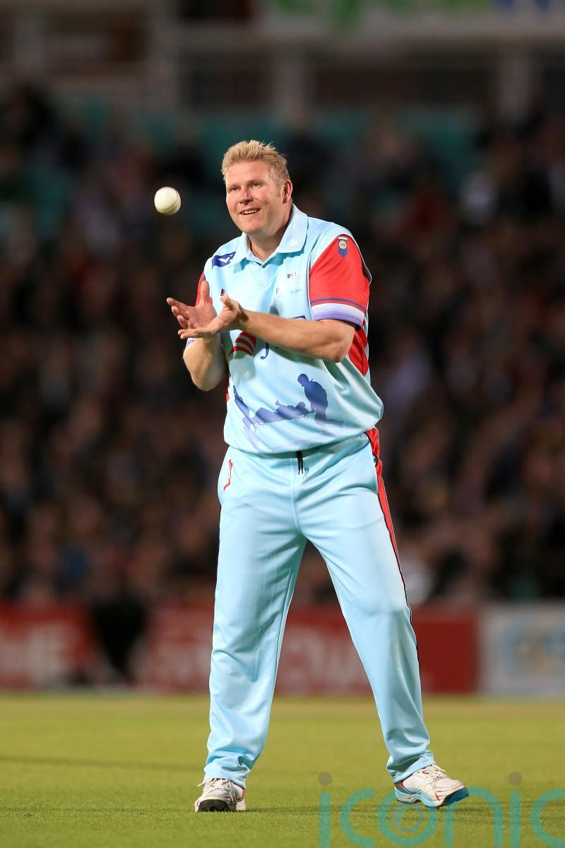 Ex-England and Yorkshire seamer Matthew Hoggard pulls out of racism hearing