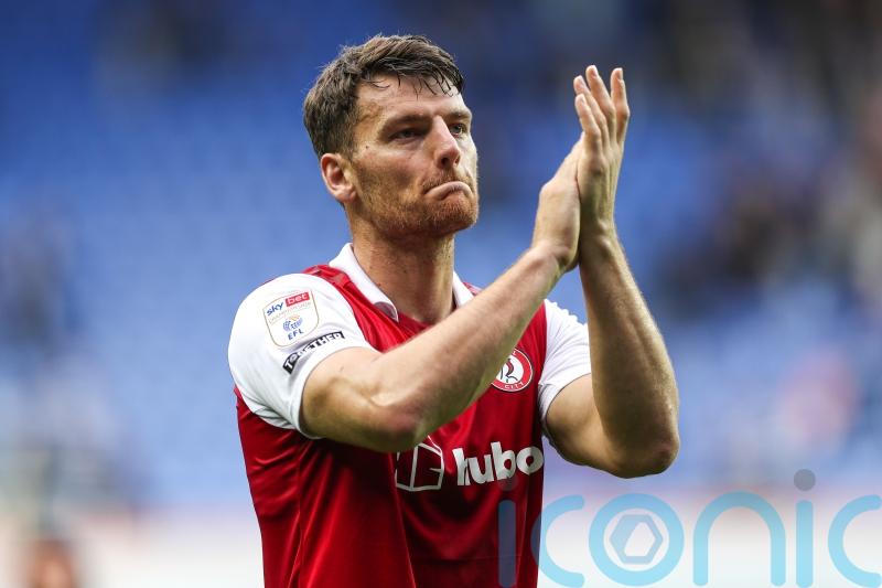 QPR sign free agent Chris Martin until end of season