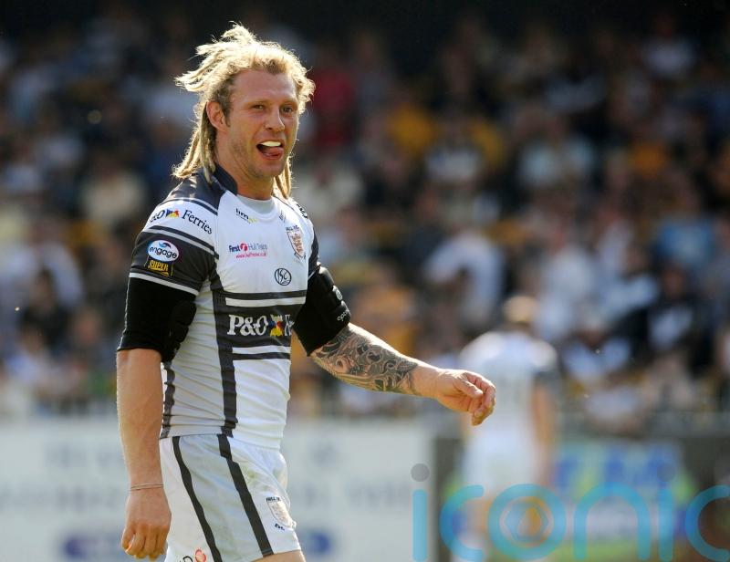 Sean Long&rsquo;s coaching career off to flying start as Featherstone crush Keighley