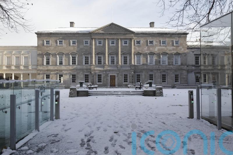 Politicians facing range of fines for declaration errors