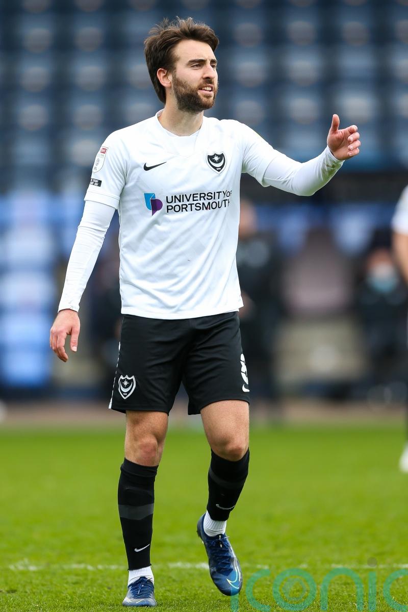 Doncaster hit Tranmere with second-half double