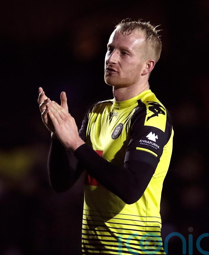 Solihull edge five-goal thriller against York