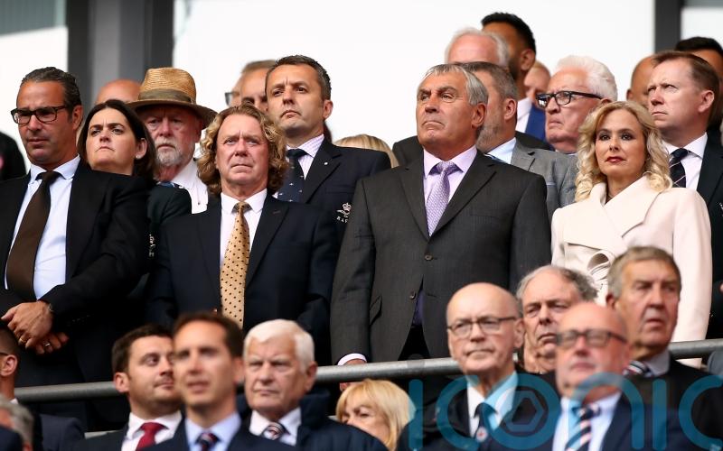 It is not fair &ndash; Steph Shilton wants Government to publish gambling White Paper