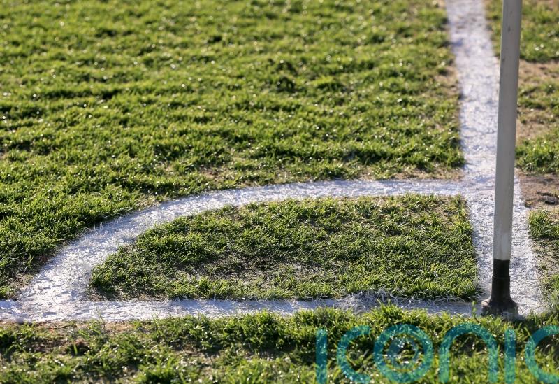 Woking hit back to draw with Boreham Wood