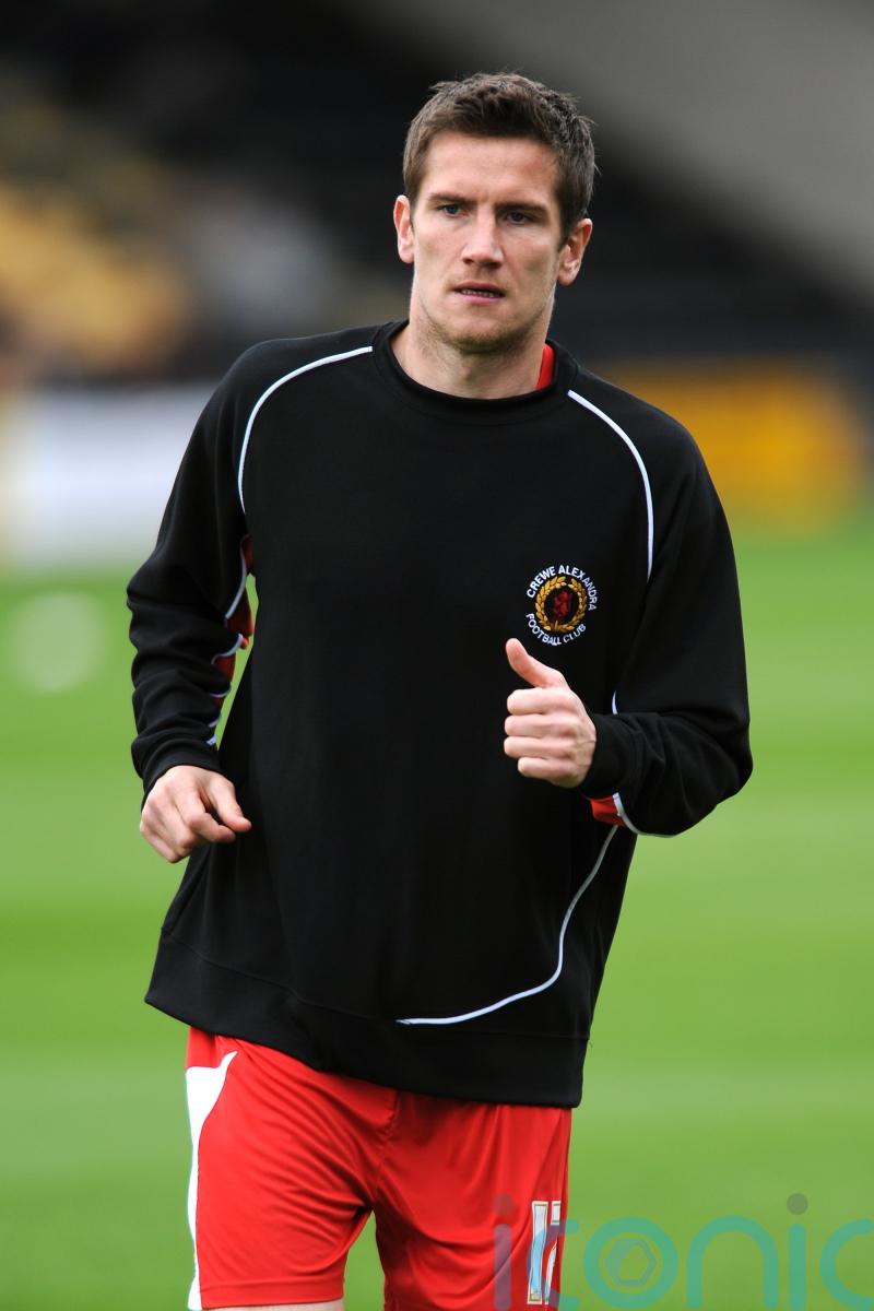 Lee Bell hails second-half improvement despite &lsquo;gutting&rsquo; late equaliser