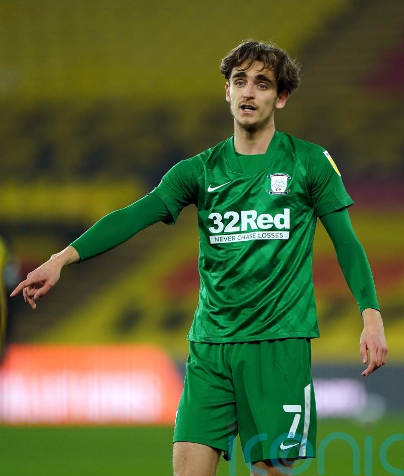 Exeter and Shrewsbury play out goalless stalemate