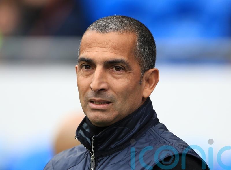 Sabri Lamouchi will not let Cardiff get too carried away with Birmingham win