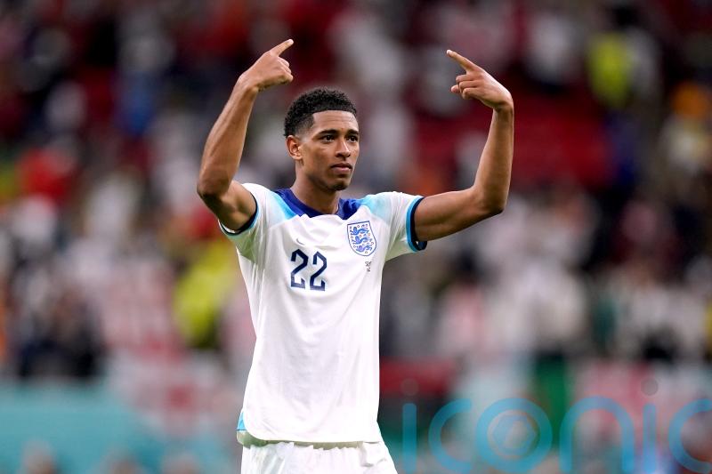 Football rumours: Chelsea to join race for Jude Bellingham