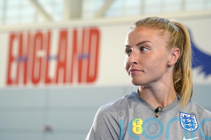 5 talking points ahead of England&rsquo;s Arnold Clark Cup campaign