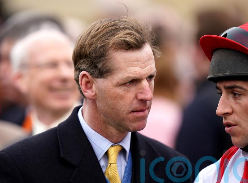 Passing Well primed for Prestige prize