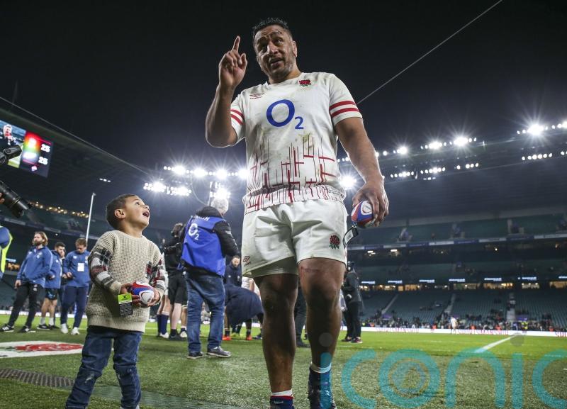 Mako Vunipola bracing England to face a &lsquo;galvanised&rsquo; Wales despite turmoil