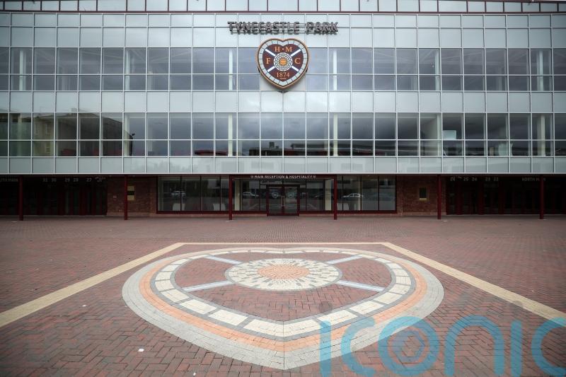 James Hill happy to make sacrifices for Premier League ambition