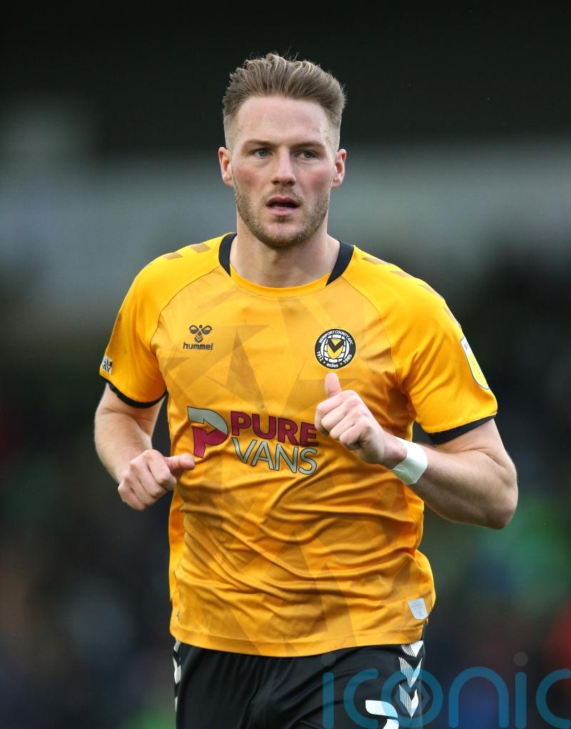 Cameron Norman&rsquo;s late show earns Exiles a point against former club Walsall