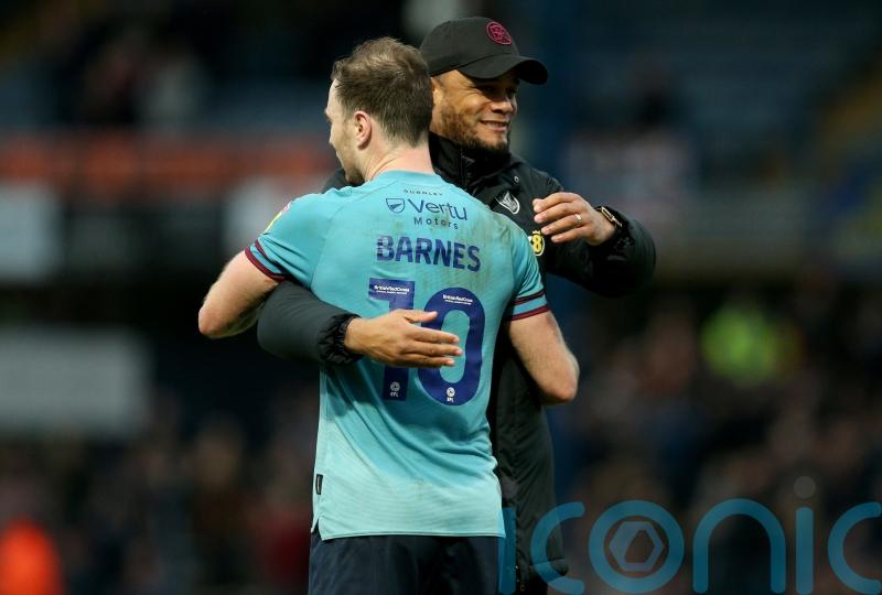 Vincent Kompany on battling win: If that&rsquo;s what game demands, that&rsquo;s what we do