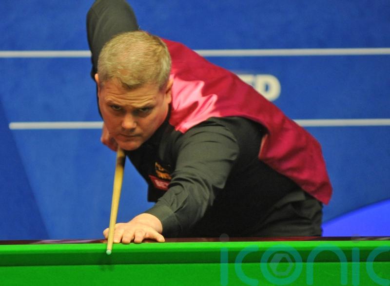 &lsquo;I can&rsquo;t even speak&rsquo; &ndash; Robert Milkins wins Welsh Open to scoop &pound;230,000 payday